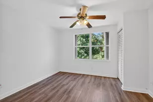 4795 S Classical Blvd, Delray Beach, FL 33445 - Photo 36