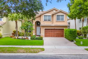 4795 S Classical Blvd, Delray Beach, FL 33445 - Photo 4
