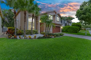 4795 S Classical Blvd, Delray Beach, FL 33445 - Photo 6