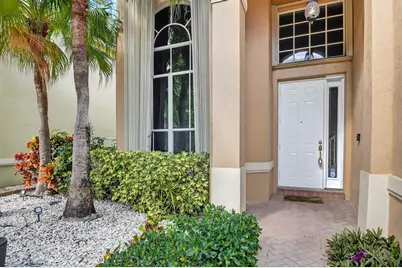 4795 S Classical Boulevard, Delray Beach, FL 33445 - Photo 4