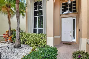 4795 S Classical Blvd, Delray Beach, FL 33445 - Photo 4