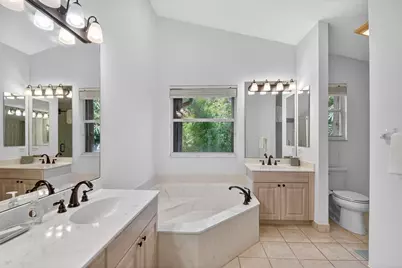 4795 S Classical Boulevard, Delray Beach, FL 33445 - Photo 32