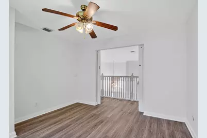 4795 S Classical Boulevard, Delray Beach, FL 33445 - Photo 38