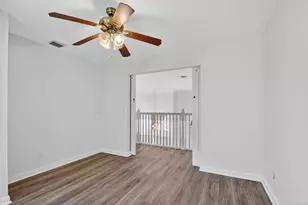 4795 S Classical Blvd, Delray Beach, FL 33445 - Photo 38