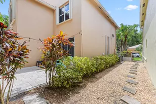 4795 S Classical Blvd, Delray Beach, FL 33445 - Photo 10