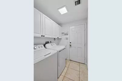 4795 S Classical Boulevard, Delray Beach, FL 33445 - Photo 26