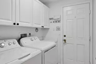 4795 S Classical Blvd, Delray Beach, FL 33445 - Photo 26