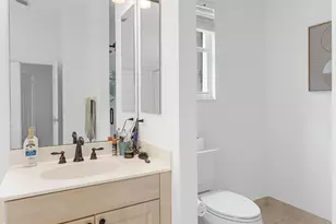 4795 S Classical Blvd, Delray Beach, FL 33445 - Photo 34
