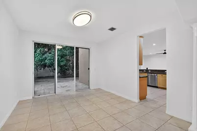 4795 S Classical Boulevard, Delray Beach, FL 33445 - Photo 10