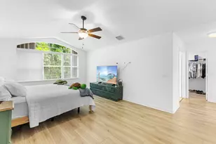 4795 S Classical Blvd, Delray Beach, FL 33445 - Photo 22