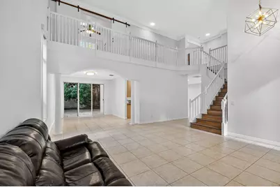 4795 S Classical Boulevard, Delray Beach, FL 33445 - Photo 8