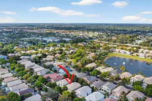 4795 S Classical Blvd, Delray Beach, FL 33445 - Photo 50