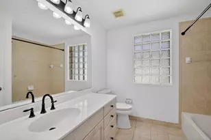 4795 S Classical Blvd, Delray Beach, FL 33445 - Photo 44