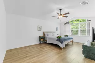 4795 S Classical Blvd, Delray Beach, FL 33445 - Photo 20