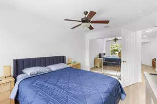 4795 S Classical Blvd, Delray Beach, FL 33445 - Photo 30