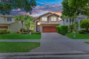 4795 S Classical Blvd, Delray Beach, FL 33445 - Photo 2