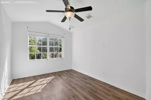 4795 S Classical Blvd, Delray Beach, FL 33445 - Photo 42