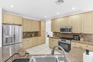 4795 S Classical Blvd, Delray Beach, FL 33445 - Photo 38