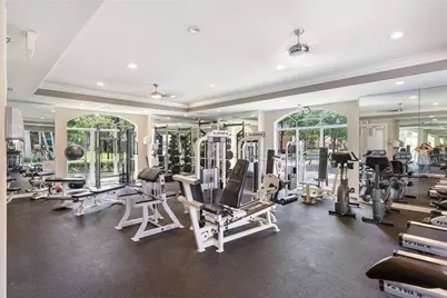 4795 S Classical Boulevard, Delray Beach, FL 33445 - Photo 60