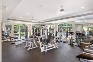 4795 S Classical Blvd, Delray Beach, FL 33445 - Photo 60