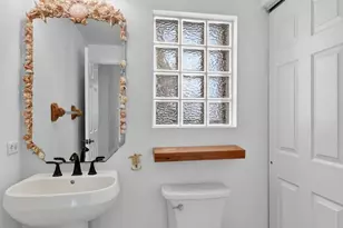 4795 S Classical Blvd, Delray Beach, FL 33445 - Photo 24