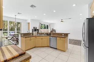 4795 S Classical Blvd, Delray Beach, FL 33445 - Photo 40