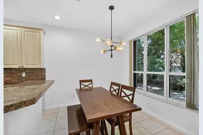 4795 S Classical Boulevard, Delray Beach, FL 33445 - Photo 18