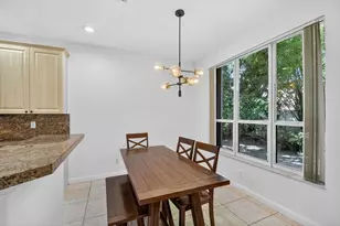 4795 S Classical Blvd, Delray Beach, FL 33445 - Photo 18
