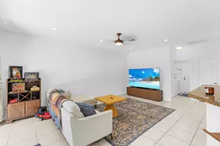 4795 S Classical Blvd, Delray Beach, FL 33445 - Photo 16
