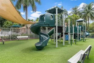 4795 S Classical Blvd, Delray Beach, FL 33445 - Photo 24