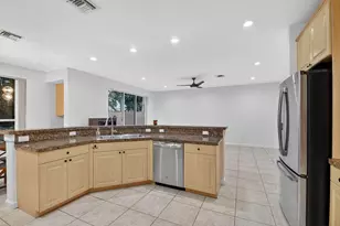 4795 S Classical Blvd, Delray Beach, FL 33445 - Photo 12