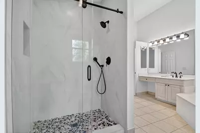 4795 S Classical Boulevard, Delray Beach, FL 33445 - Photo 34