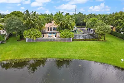 4795 S Classical Boulevard, Delray Beach, FL 33445 - Photo 56