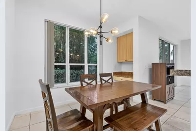 4795 S Classical Boulevard, Delray Beach, FL 33445 - Photo 16