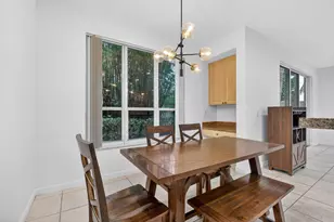 4795 S Classical Blvd, Delray Beach, FL 33445 - Photo 16