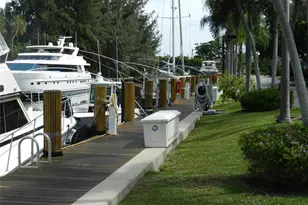 6307 Bay Club Dr, Fort Lauderdale, FL 33308 - Photo 28