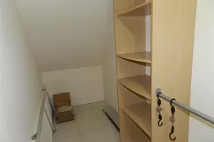 6307 Bay Club Dr, Fort Lauderdale, FL 33308 - Photo 18