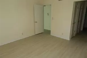 6307 Bay Club Dr, Fort Lauderdale, FL 33308 - Photo 6