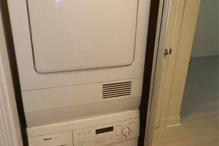 6307 Bay Club Dr, Fort Lauderdale, FL 33308 - Photo 8