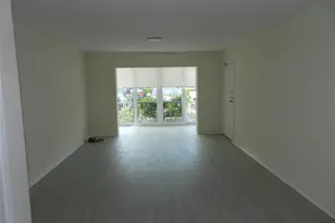 6307 Bay Club Dr, Fort Lauderdale, FL 33308 - Photo 16