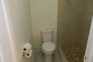 6307 Bay Club Dr, Fort Lauderdale, FL 33308 - Photo 12