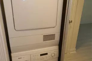 6307 Bay Club Dr, Fort Lauderdale, FL 33308 - Photo 8