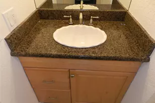 6307 Bay Club Dr, Fort Lauderdale, FL 33308 - Photo 10