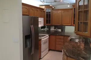 6307 Bay Club Dr, Fort Lauderdale, FL 33308 - Photo 2