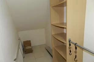 6307 Bay Club Dr, Fort Lauderdale, FL 33308 - Photo 18