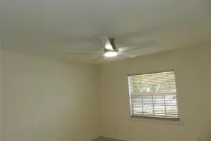 6307 Bay Club Dr, Fort Lauderdale, FL 33308 - Photo 14