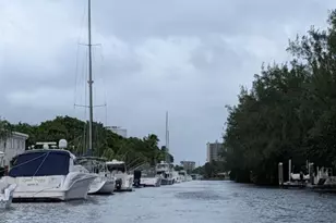 6307 Bay Club Dr, Fort Lauderdale, FL 33308 - Photo 34