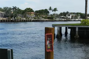 6307 Bay Club Dr, Fort Lauderdale, FL 33308 - Photo 24