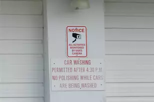 6307 Bay Club Dr, Fort Lauderdale, FL 33308 - Photo 32