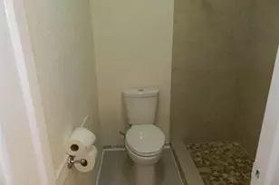 6307 Bay Club Dr, Fort Lauderdale, FL 33308 - Photo 12